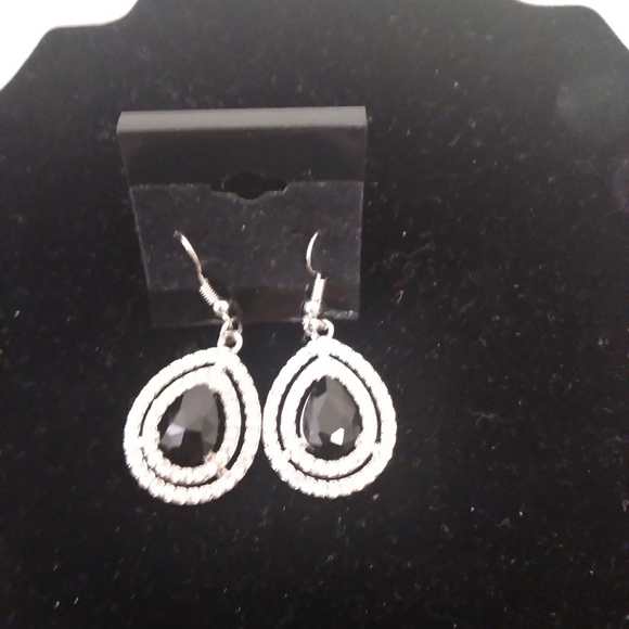 Paparazzi Jewelry Bundle - Picture 2 of 6